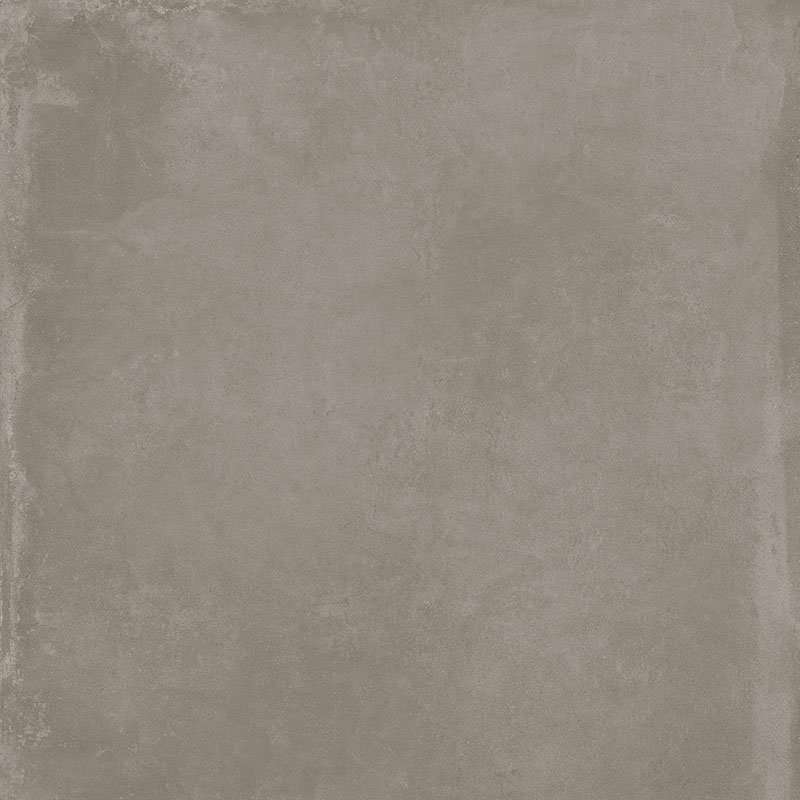 Керамогранит Imola AZMA6 120G RM, цвет серый, поверхность матовая, квадрат, 1200x1200