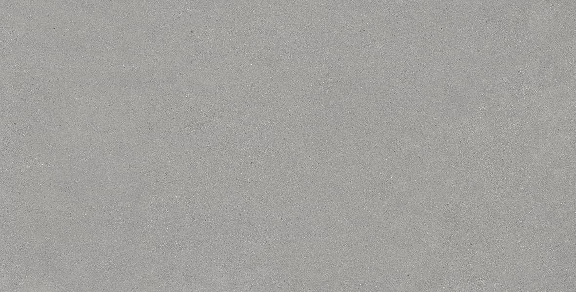Широкоформатный керамогранит Ergon Grainstone Grey Rough Grain Naturale E088, цвет серый, поверхность натуральная, прямоугольник, 1200x2400