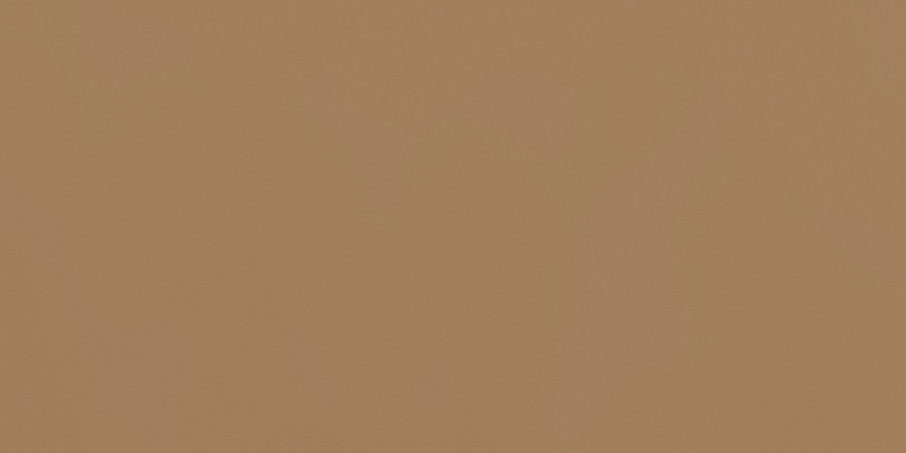 Керамогранит Seranit Serena Brown 120, цвет коричневый, поверхность матовая, прямоугольник, 300x600