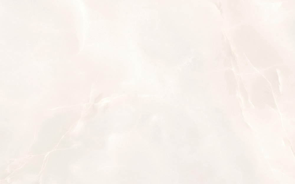 Керамическая плитка Gracia Ceramica Флора Беж Верх 01, цвет бежевый, поверхность глянцевая, прямоугольник, 250x400
