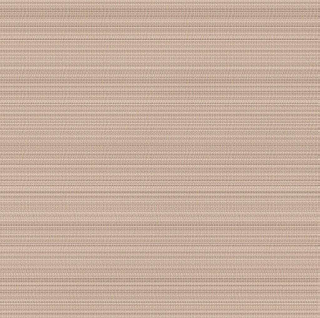 Керамическая плитка Еврокерамика Равена 3 RV 0058, цвет розовый, поверхность матовая, квадрат, 400x400