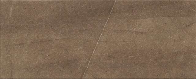 Керамическая плитка Goetan Verona Noce L BR, цвет коричневый, поверхность матовая, прямоугольник, 235x580