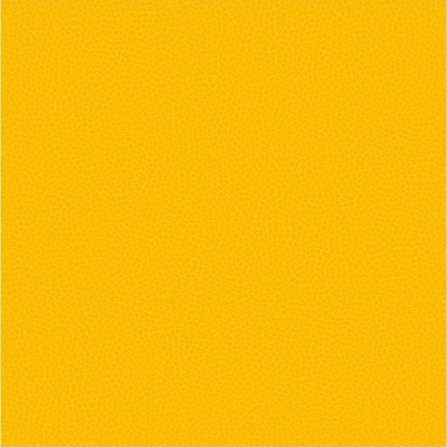 Керамогранит Cinca Mirage Yellow Gold 8554, цвет жёлтый, поверхность матовая, квадрат, 330x330