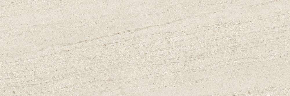 Керамическая плитка Керамин Самум 3 Светло-бежевый, цвет бежевый, поверхность матовая, прямоугольник, 300x900