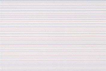 Керамическая плитка Муза-Керамика Fairy tale светлый 06-00-20-391, цвет фиолетовый, поверхность глянцевая, прямоугольник, 200x300