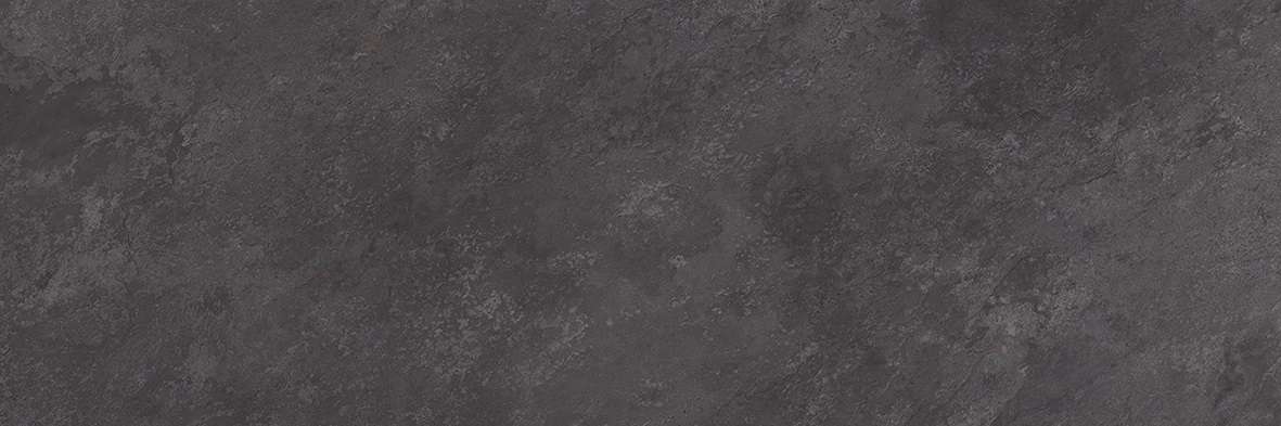 Керамогранит Porcelanosa Image Dark V13895961, цвет чёрный тёмный, поверхность глянцевая, прямоугольник, 333x1000