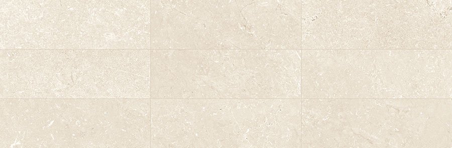 Керамическая плитка Panaria Prime Stone Preinc. White Prime PB2PM05, цвет белый, поверхность матовая, прямоугольник, 200x600