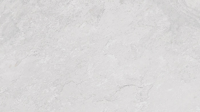 Керамогранит Porcelanosa Image White 100290852, цвет белый, поверхность матовая, прямоугольник, 333x592