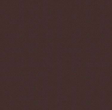 Керамическая плитка STN Ceramica Caledonia Combi Venge, цвет коричневый, поверхность глянцевая, квадрат, 333x333