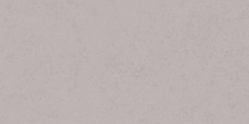 Керамогранит Estima Loft Grey LF01 Неполированный 80x160x11 39194, цвет серый, поверхность матовая, прямоугольник, 800x1600
