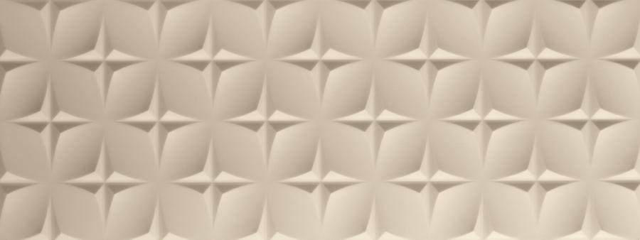 Керамическая плитка Love Tiles Genesis Stellar Sand Matt, цвет бежевый, поверхность матовая, прямоугольник, 450x1200