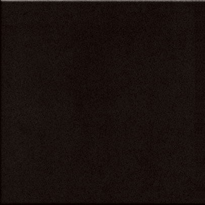 Керамогранит Vives Town Basalto, цвет чёрный, поверхность полированная, квадрат, 316x316