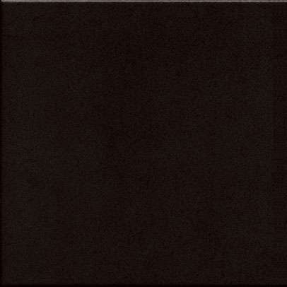 Керамогранит Vives Town Basalto, цвет чёрный, поверхность полированная, квадрат, 316x316