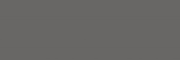 Керамическая плитка Undefasa Art Topo, цвет серый, поверхность матовая, прямоугольник, 250x750