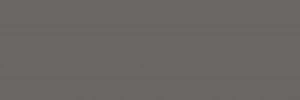 Керамическая плитка Undefasa Art Topo, цвет серый, поверхность матовая, прямоугольник, 250x750