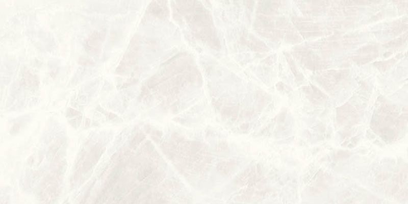 Керамогранит Casalgrande Padana Marmoker Onice Ghiaccio Honed, цвет бежевый, поверхность матовая, прямоугольник, 600x1200