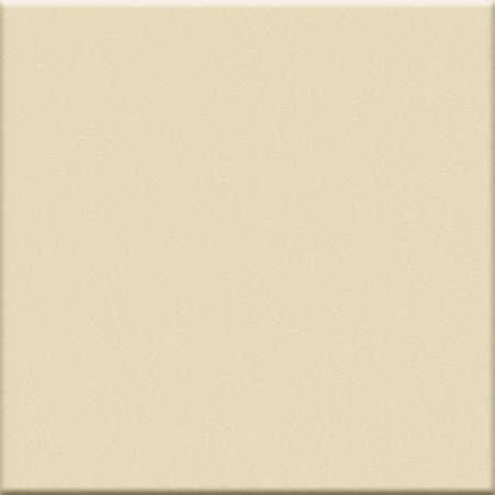 Керамическая плитка Vogue TR Seta, цвет бежевый, поверхность глянцевая, квадрат, 50x50