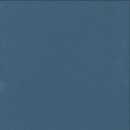 Керамическая плитка Supergres Melody Blue MBP3, цвет синий, поверхность матовая, квадрат, 315x315