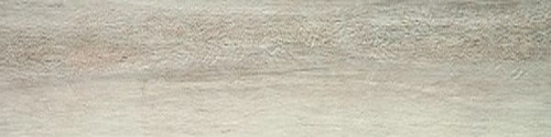 Керамогранит Marazzi Italy Treverkchic Teak Asia MH2R, цвет серый, поверхность матовая, прямоугольник, 300x1200