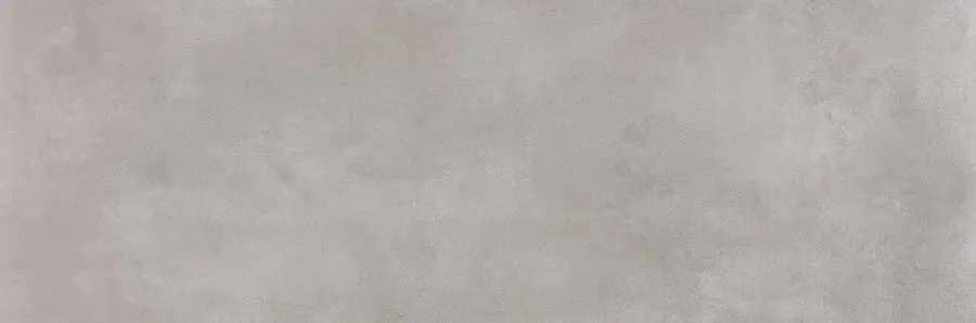 Керамогранит Ecoceramic Oyster Grey, цвет серый, поверхность матовая, прямоугольник, 600x1200