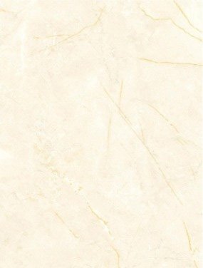 Керамическая плитка Cinca Evora Beige 0878, цвет бежевый, поверхность матовая, прямоугольник, 250x330