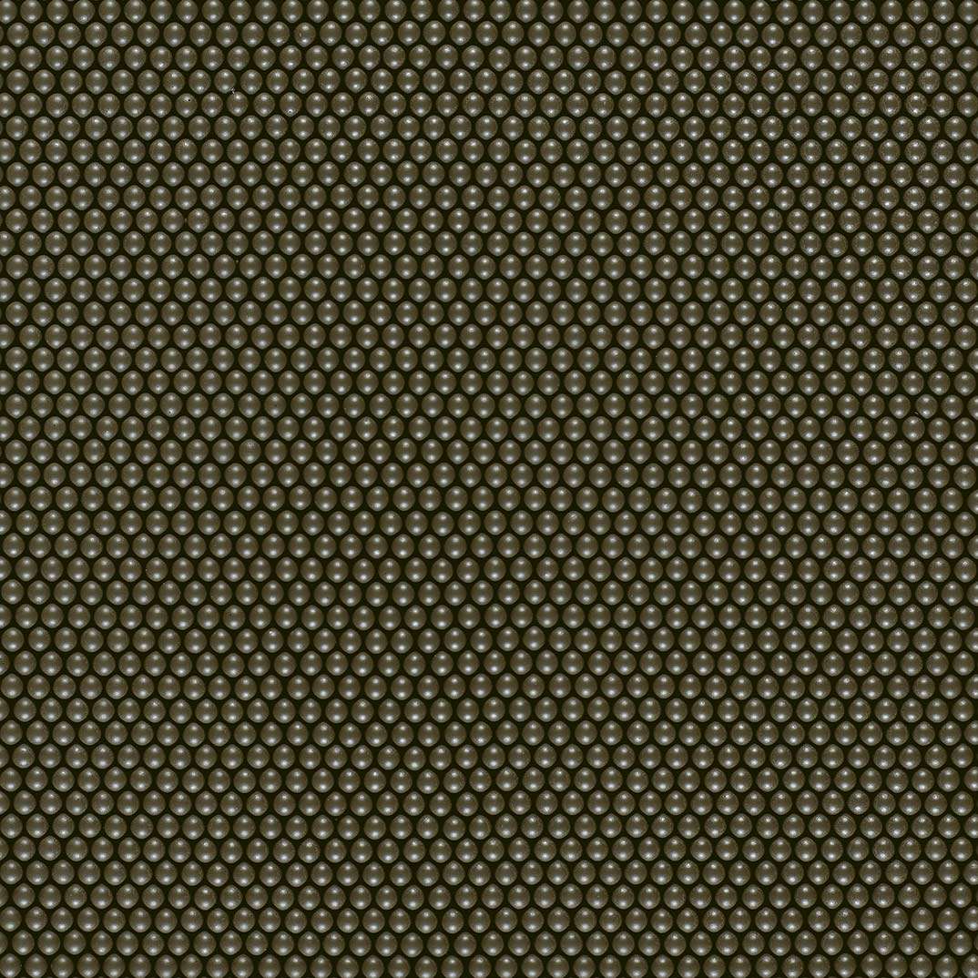 Мозаика Vallelunga Cube Black Drops 3900047, цвет чёрный, поверхность матовая, квадрат, 295x295