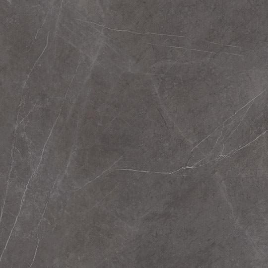Керамогранит FMG Stone Grey Luc. L150335MF6, цвет серый, поверхность полированная, квадрат, 1500x1500