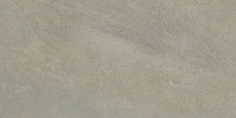 Керамогранит Paradyz Smoothstone Beige Gres Szkl. Rekt. Satyna, цвет серый, поверхность сатинированная, прямоугольник, 598x1198