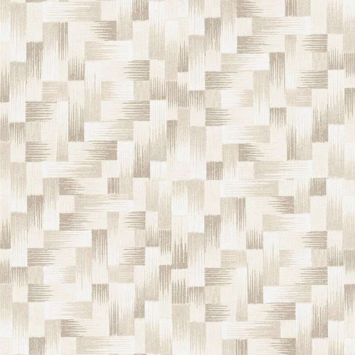 Керамогранит Aparici Tex Ivory Pattern Natural, цвет слоновая кость, поверхность матовая, квадрат, 996x996