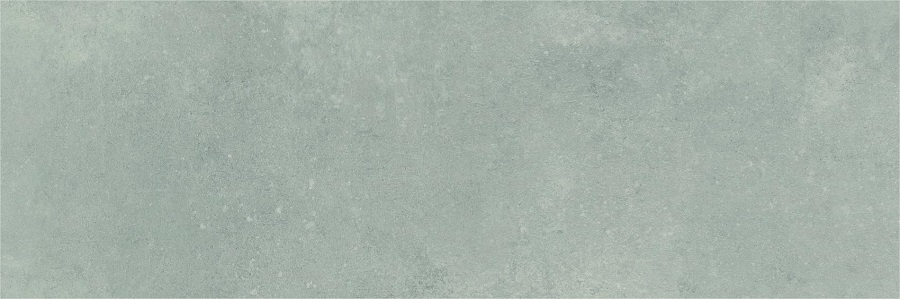 Керамическая плитка Baldocer Arkety Steel, цвет серый зелёный тёмный, поверхность матовая, прямоугольник, 400x1200