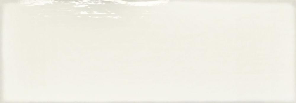 Керамическая плитка APE Allegra White Rect, цвет белый, поверхность глянцевая, прямоугольник, 316x900