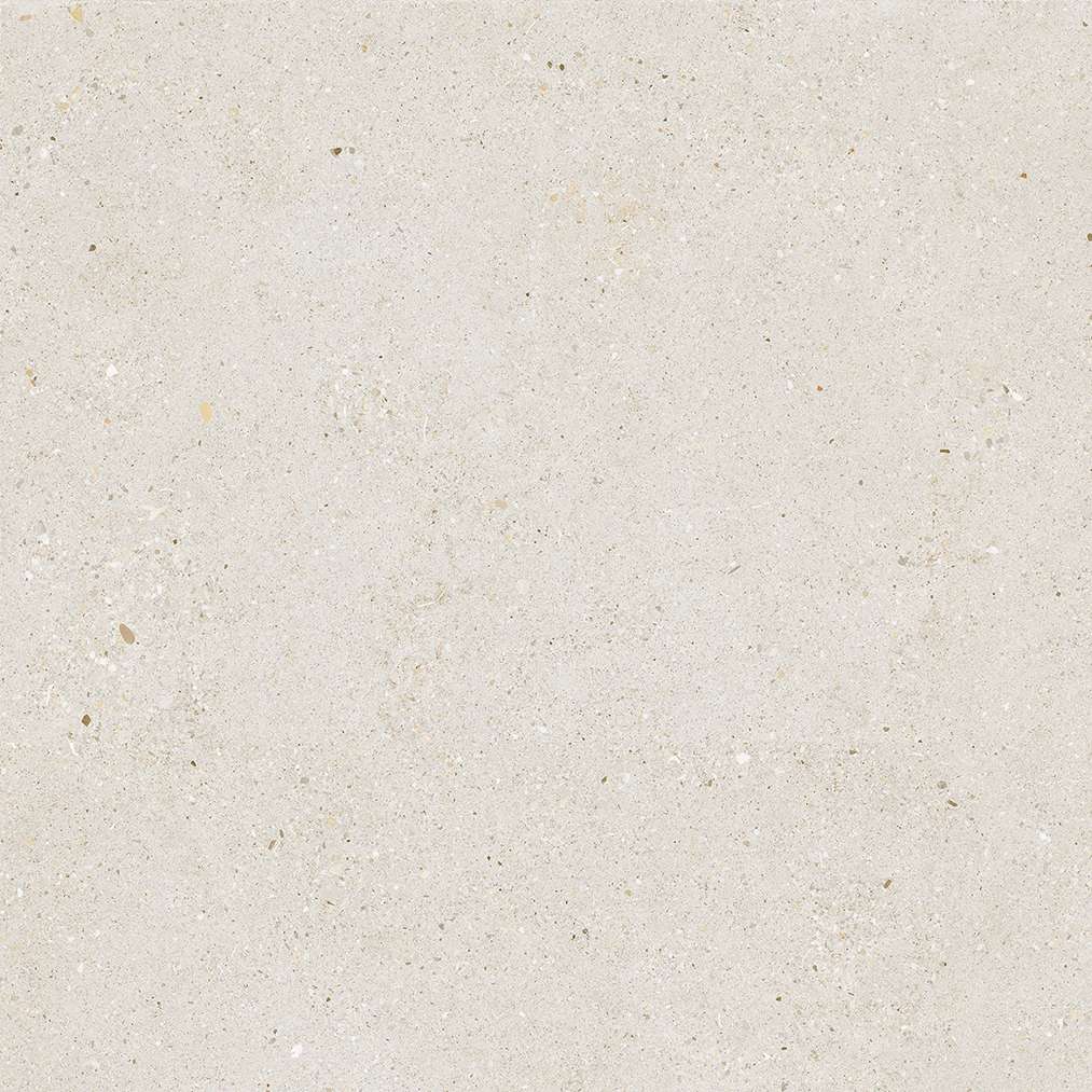 Керамогранит Halcon Doge San Marco Mate, цвет бежевый, поверхность матовая, квадрат, 600x600