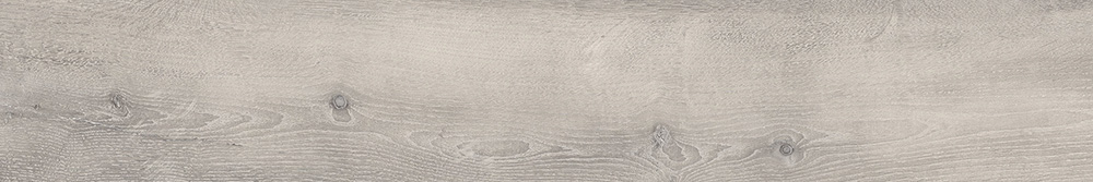 Керамогранит Kronos Les Bois Sarawa LB017, цвет серый, поверхность матовая, прямоугольник, 200x1200