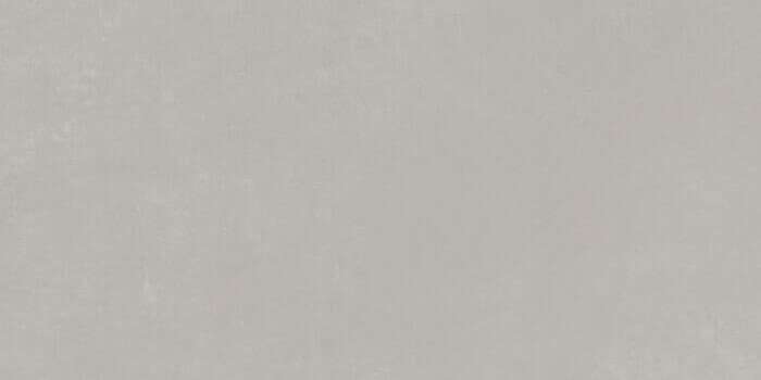 Керамогранит Peronda Planet Silver Sf/30X60/C/R 25100, цвет серый, поверхность матовая, прямоугольник, 300x600