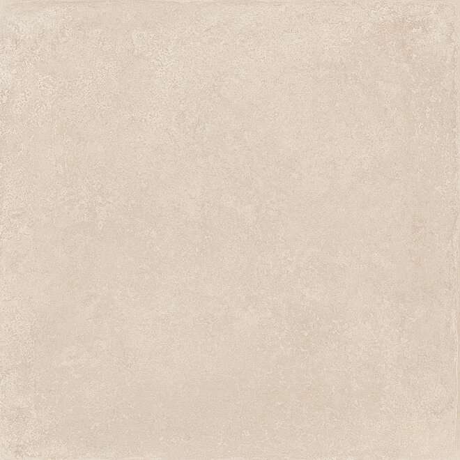 Керамическая плитка Kerama Marazzi Виченца бежевый 17015, цвет бежевый, поверхность матовая, квадрат, 150x150