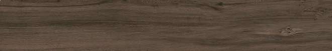 Керамогранит Kerama Marazzi Сальветти коричневый SG515020R, цвет коричневый, поверхность матовая, прямоугольник, 200x1195