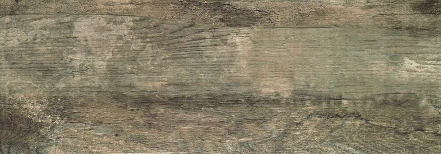 Керамогранит Natucer Legno Antiquo Tivoli, цвет серый, поверхность матовая, прямоугольник, 210x600