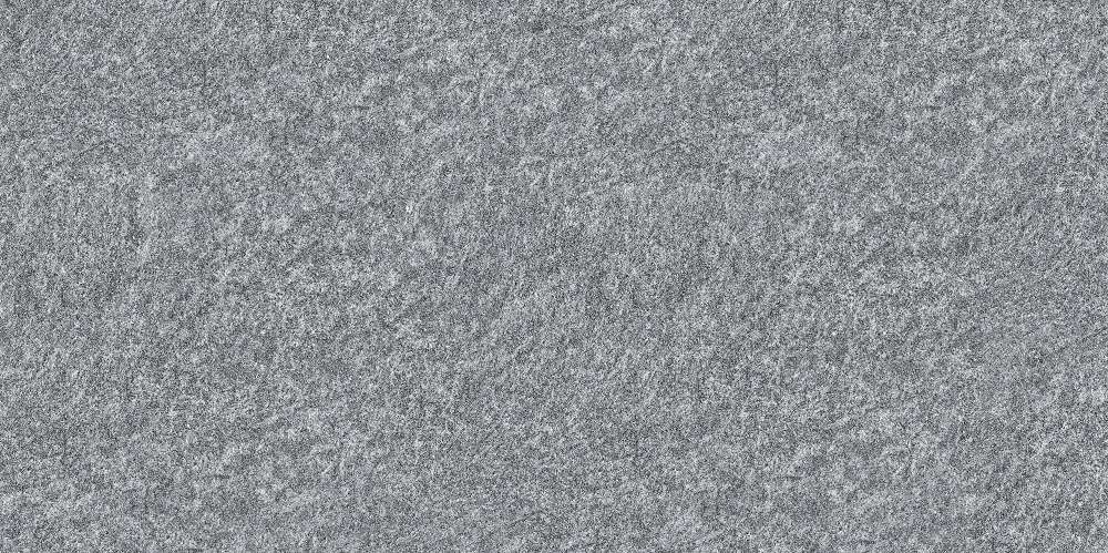 Керамогранит Casalgrande Padana Pietra Di Paragone Onsernone, цвет серый, поверхность матовая, прямоугольник, 600x1200
