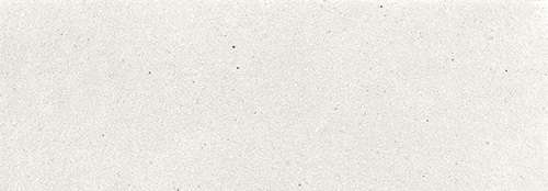 Бордюры Canada Gres Gres Natura Battiscopa White 012, цвет белый, поверхность матовая, прямоугольник, 80x244