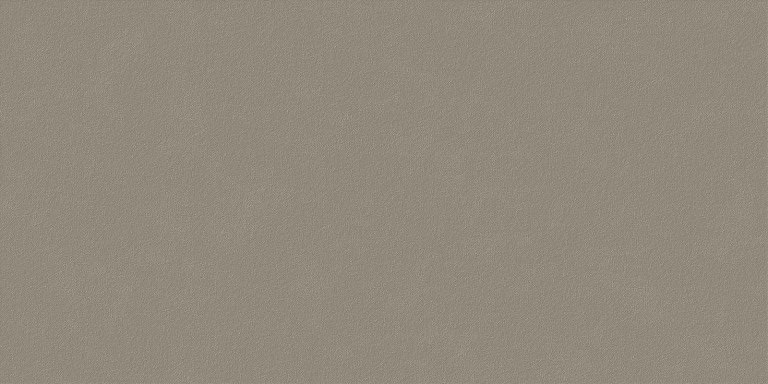 Широкоформатный керамогранит Inalco Fibre Yuta Vison 6mm, цвет коричневый, поверхность матовая, прямоугольник, 1000x2500