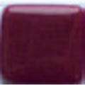 Мозаика Irida Caramel 12.20C на сетк, цвет фиолетовый, поверхность глянцевая, квадрат, 322x322