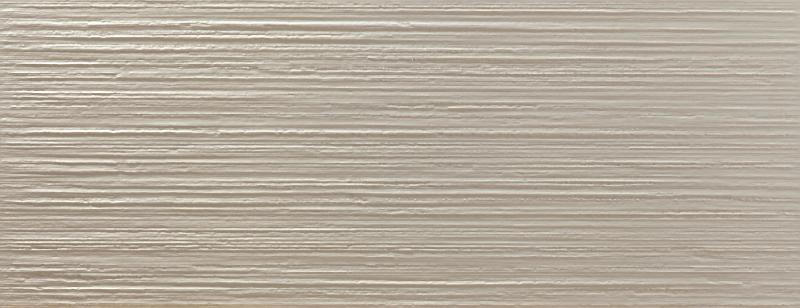 Керамическая плитка Azulev Clarity Hills Taupe Matt Slimrect, цвет коричневый, поверхность матовая, прямоугольник, 250x650