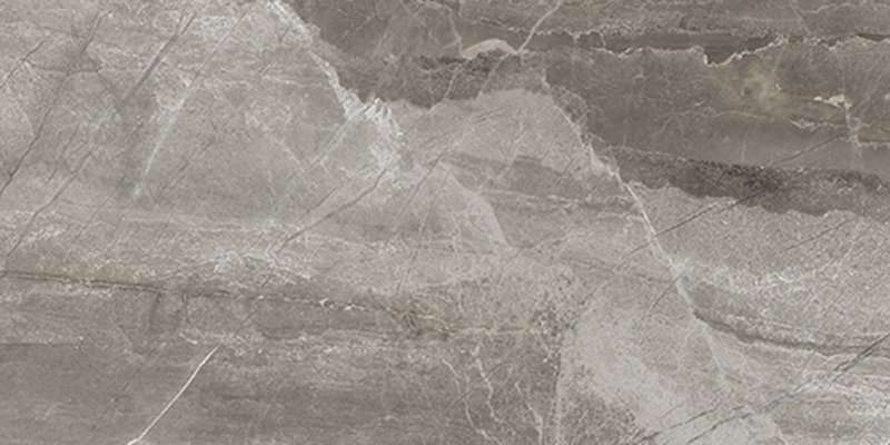 Керамогранит Mariner Main Stone Grey Honed, цвет серый, поверхность полированная, прямоугольник, 450x900