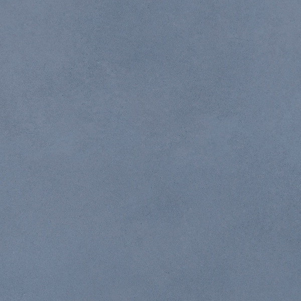 Керамогранит Impronta Nuances Cielo NU1088, цвет синий, поверхность матовая, квадрат, 800x800