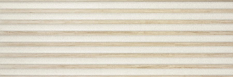 Керамическая плитка Benadresa Decor Polis Olimpo Bone, цвет бежевый, поверхность матовая, прямоугольник, 333x1000