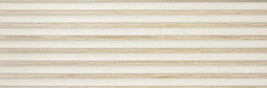 Керамическая плитка Benadresa Decor Polis Olimpo Bone, цвет бежевый, поверхность матовая, прямоугольник, 333x1000