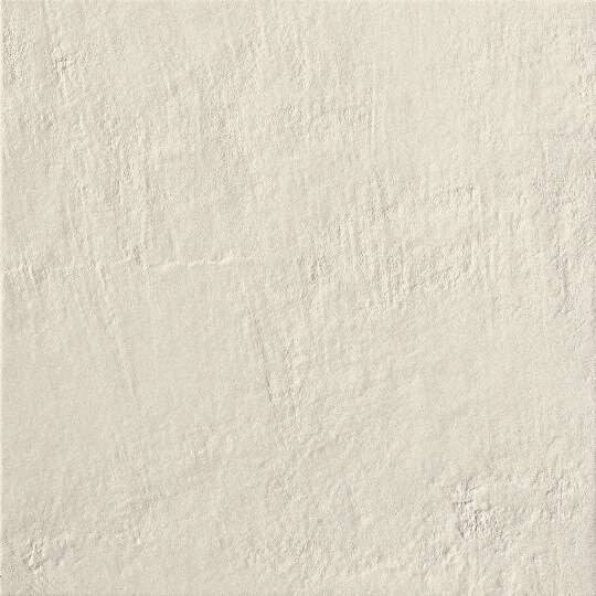 Керамогранит Cir Mat C Oyster 1055418, цвет серый, поверхность матовая, квадрат, 400x400