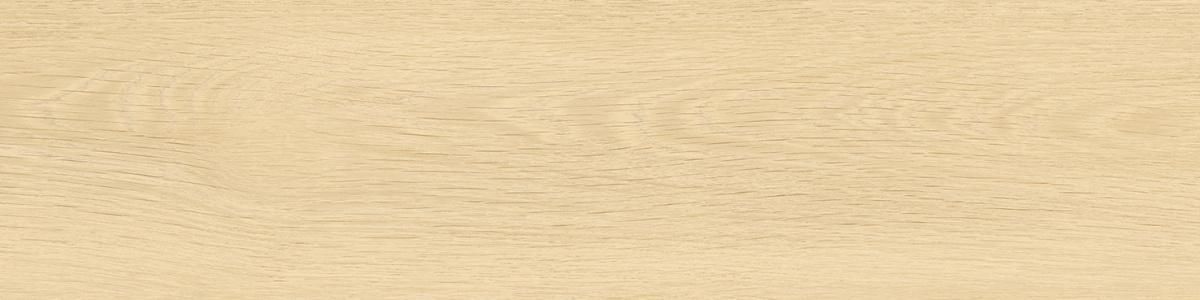 Керамогранит Laparet Madera Песочный SG706700R, цвет бежевый, поверхность матовая, прямоугольник, 200x800