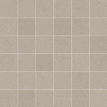 Мозаика Imola Parade MK.PRTU 30AG, цвет серый, поверхность матовая, квадрат, 300x300