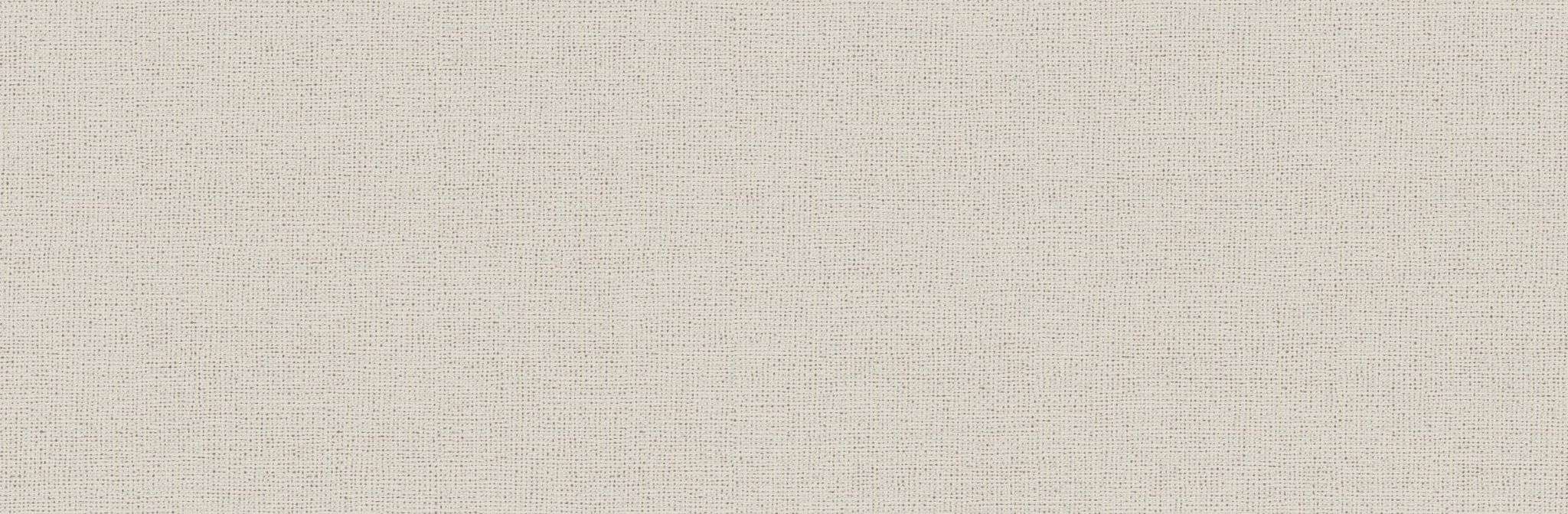 Керамическая плитка Atlantic Tiles Damir Ivory, цвет слоновая кость, поверхность матовая, прямоугольник, 295x900